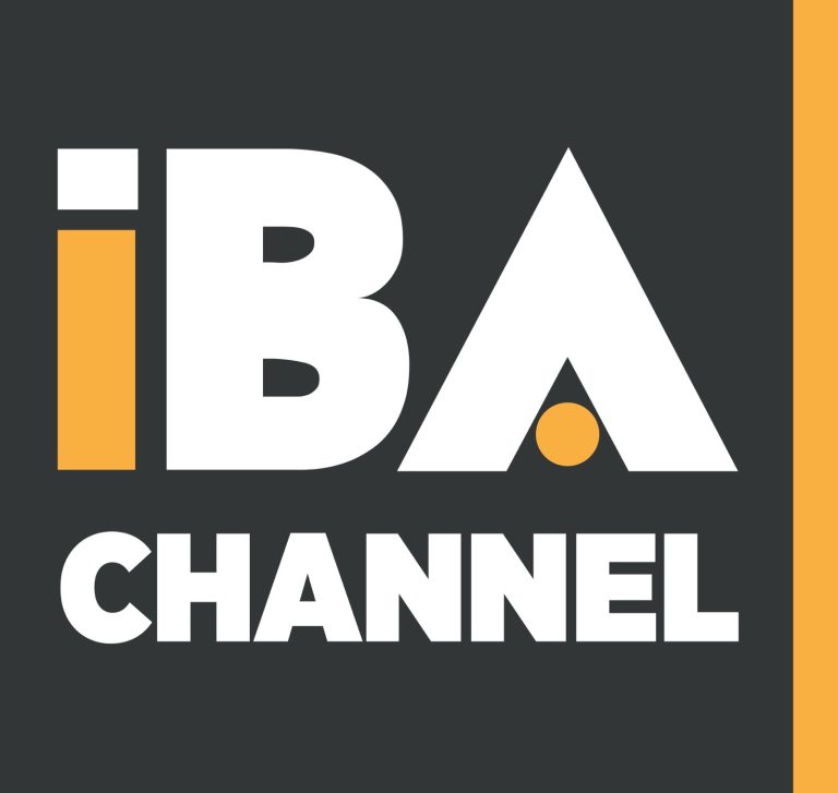 internationale Business Africa TV