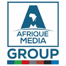 Afrique MEDIA GROUP