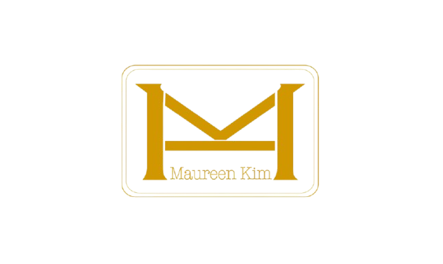 Maureen Kim