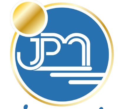 Jespomi