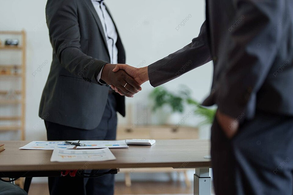 Simplifiez Vos Démarches, Maximisez Votre Potentiel en RCA