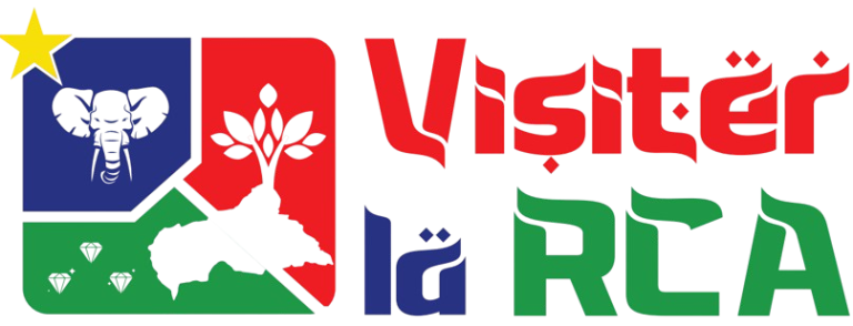 Visiter la RCA