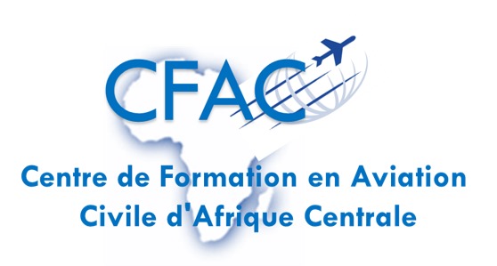 CFAC