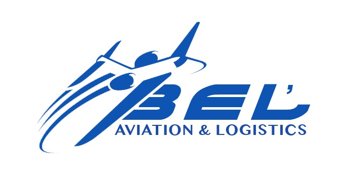 aviation & logistics