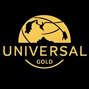 Universal